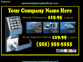 springfieldlock.com