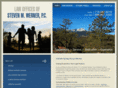 stevenwerner.com