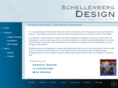 suzanne-schellenberg-design.com