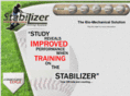 swingstabilizer.com