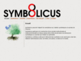 symbolicus.net