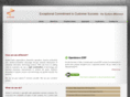 sysfore.com