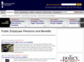 taxpayersyes.org