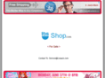 tbsshop.com