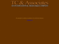 tca-a.com