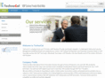 technocal.net