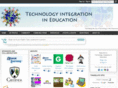 technologyintegrationineducation.com