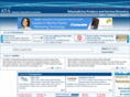 telemedicineproductandservicedirectory.com