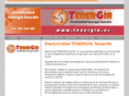tenergia.es