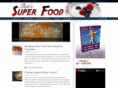 thatssuperfood.com