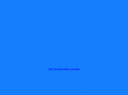 the-voice-online.com