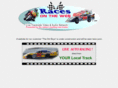 thedirtboys.com