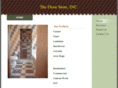 thefloorstoreinc.com