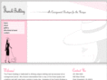 thefrenchbulldogconsignmentboutique.com