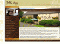 theoldbarninn.com