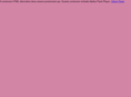 thetahealing.es