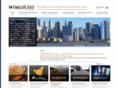 theworldvestfund.com
