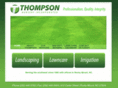 thompsonnurseryinc.com