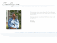 timarledge.com