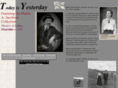 todayisyesterday.org
