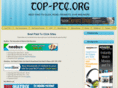 top-ptc.org