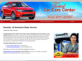 totalcarcarecenter.com
