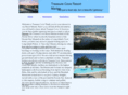 treasurecoveresortmarina.com