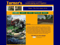 turnerslandscaping.com