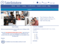 tutorsolutions.org