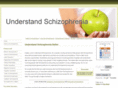 understand-schizophrenia.com