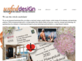 unfeddesign.com