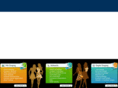 uniqueitcreation.com