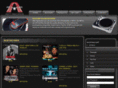 universalfreestyle.com