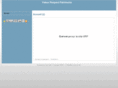 valeur-respect-patrimoine.fr