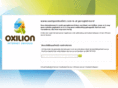 vastgoedoutlet.com