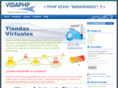 vidaphp.com