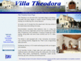 villatheodora.com