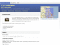 vjlandscaping.net