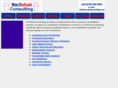 vocrehabconsulting.com