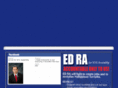 voteedra.com