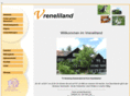 vreneliland.com