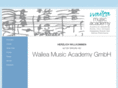 wailea-music-academy.de