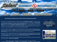 wallbasementwaterproofing.com