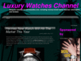 watchessites.com