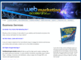 webmarketingaccelerator.com