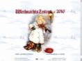 weihnachtszeiten.de