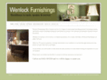 wenlockfurnishings.com