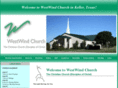 westwind-church.org