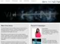 whitenoiseonline.com