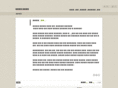 whitepoem.com